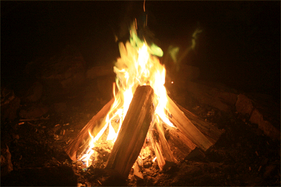 camp-fire.gif