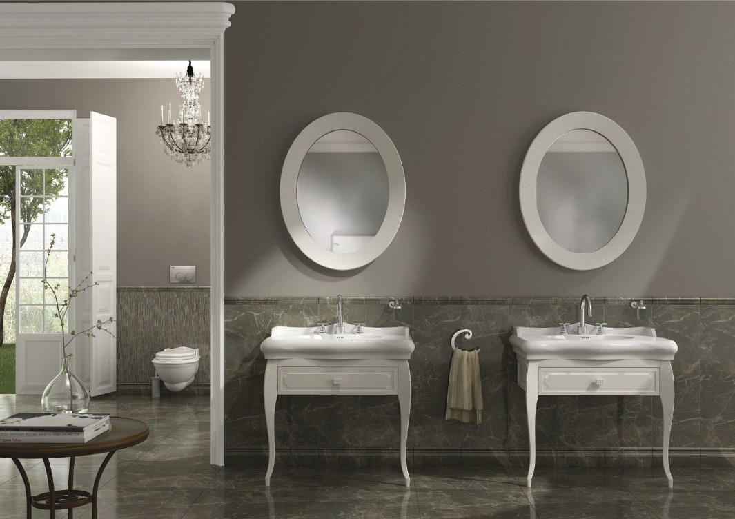 Çanakkale-Seramik-2015 2016-Banyo-Fayans-Modelleri-6.jpg