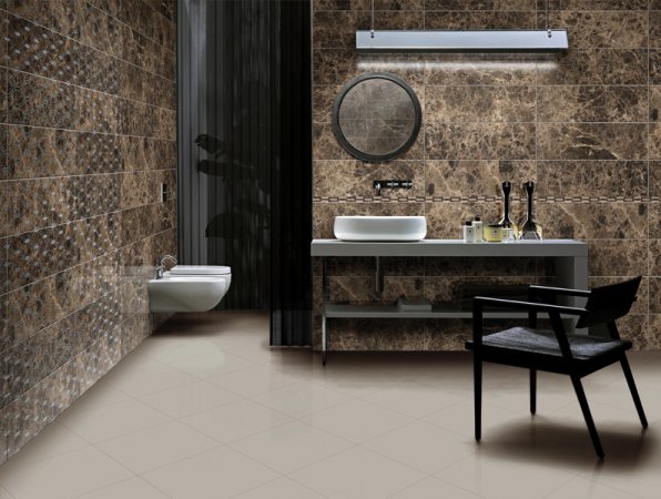 çanakkale sermk.jpg