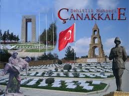 canakkale-yamactur.jpg