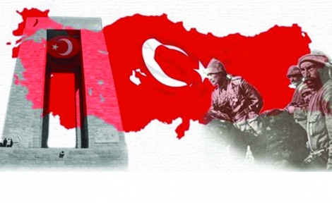 çanakkale-zaferi.jpg