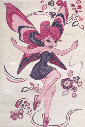 CANDY-COCUK ODASI HALISI MODELİ.jpg