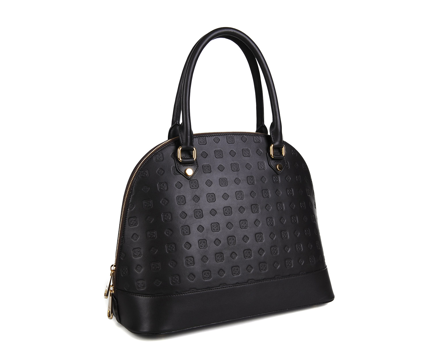 canta modelleri (10).jpg