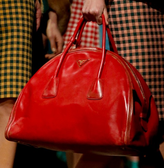 canta modelleri (11).jpg