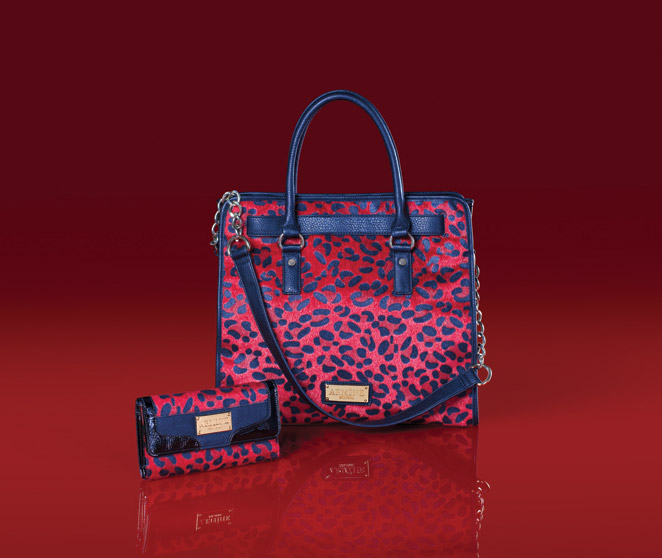 canta modelleri (12).jpg