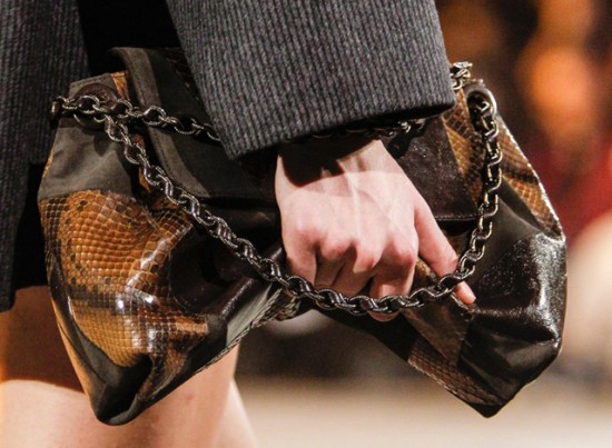 canta modelleri (13).jpg