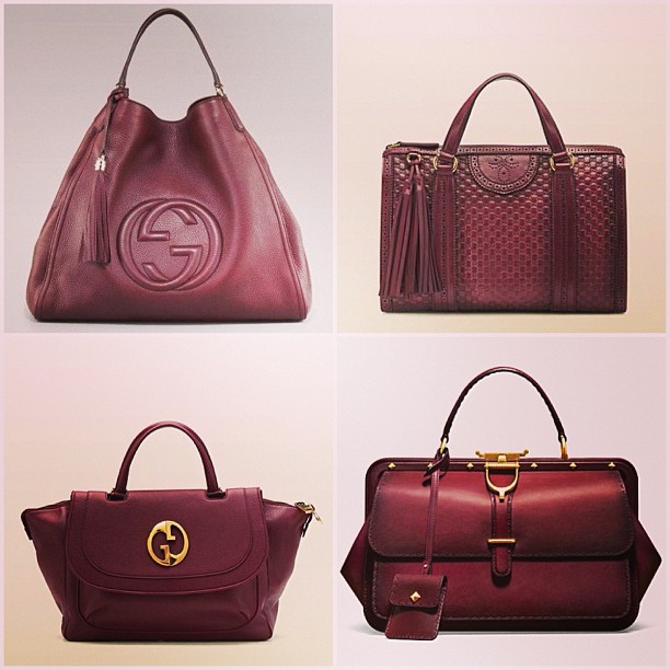 canta modelleri (14).jpg