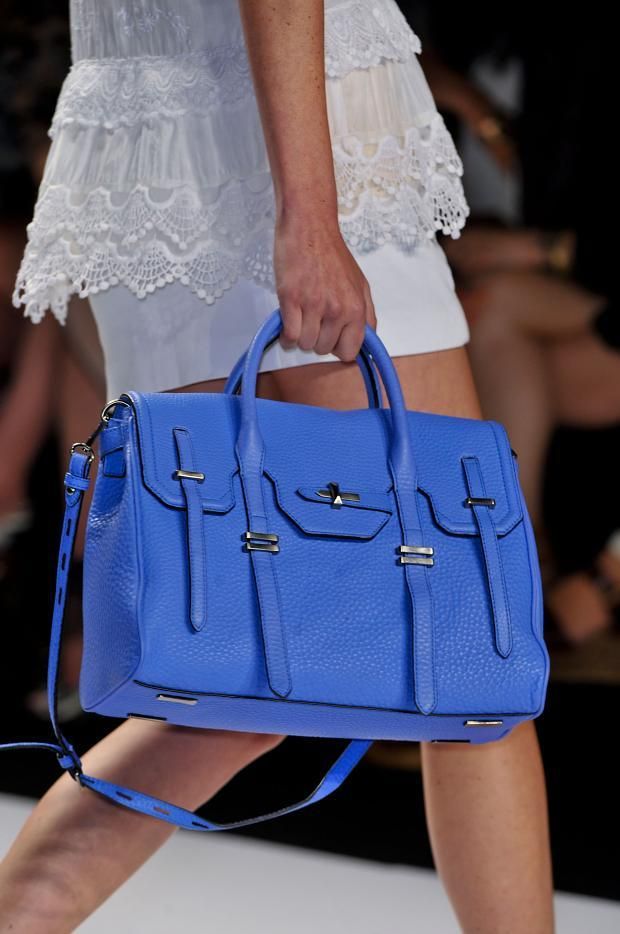 canta modelleri (15).jpg