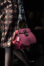 canta modelleri (16).jpg