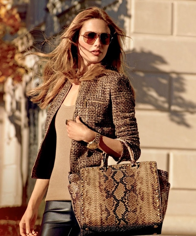 canta modelleri (17).jpg