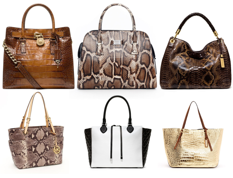 canta modelleri (18).jpg