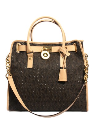 canta modelleri (19).jpg