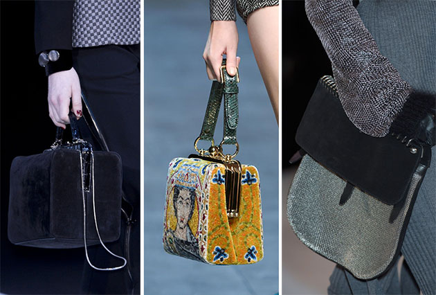 canta modelleri (21).jpg