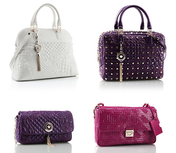 canta modelleri (22).jpg