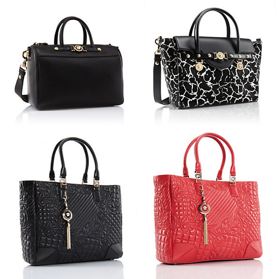 canta modelleri (23).jpg