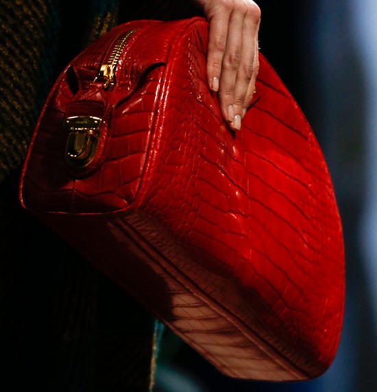 canta modelleri (3).jpg