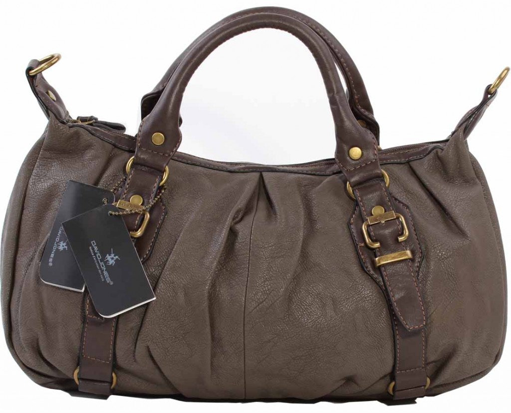 canta modelleri (4).jpg