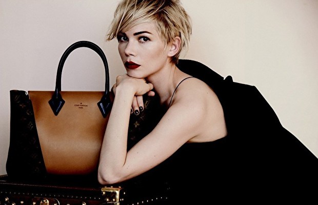 canta modelleri (5).jpg