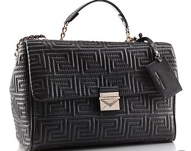 canta modelleri (6).jpg