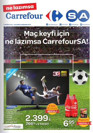 Carrefour-3-18Haziran2014.jpg