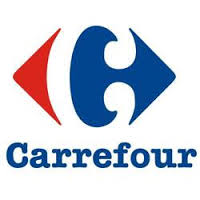 carrefour.jpg