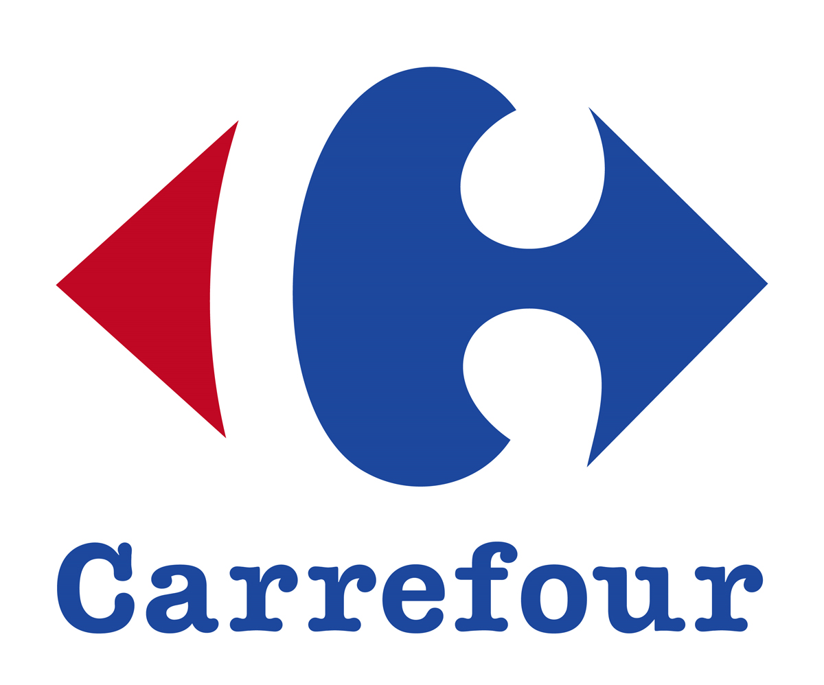 carrefoursa.jpg