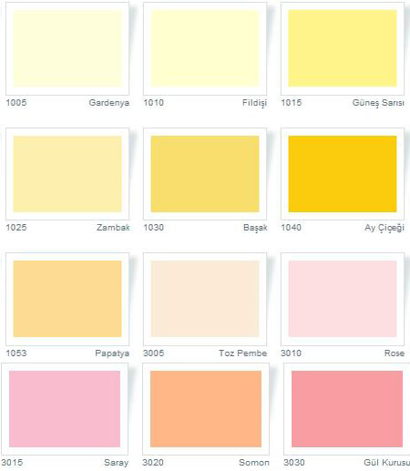 casatı-boya-renk-kartelasi.jpg