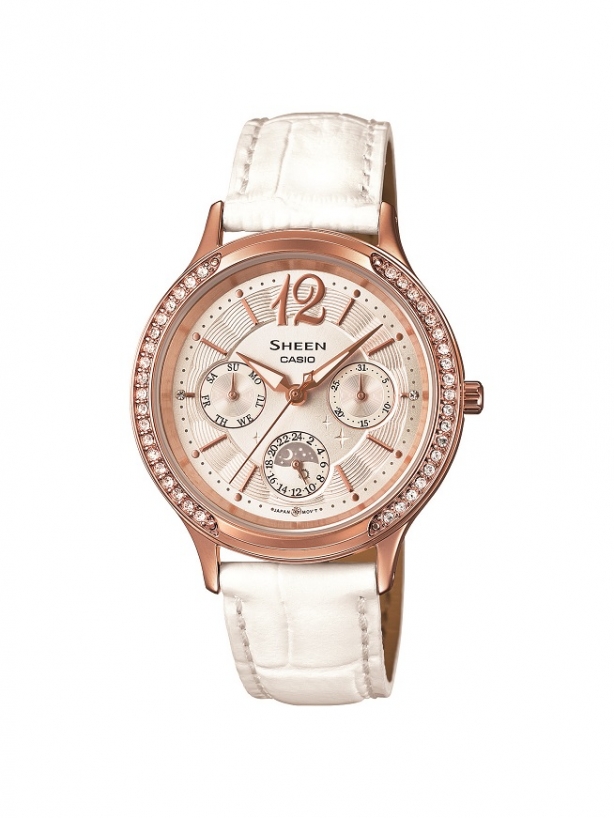 casio-sheen-2014 (1).jpg