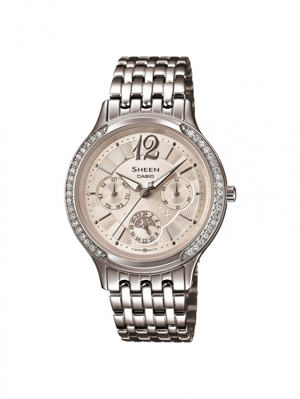 casio-sheen-2014 (2).jpg