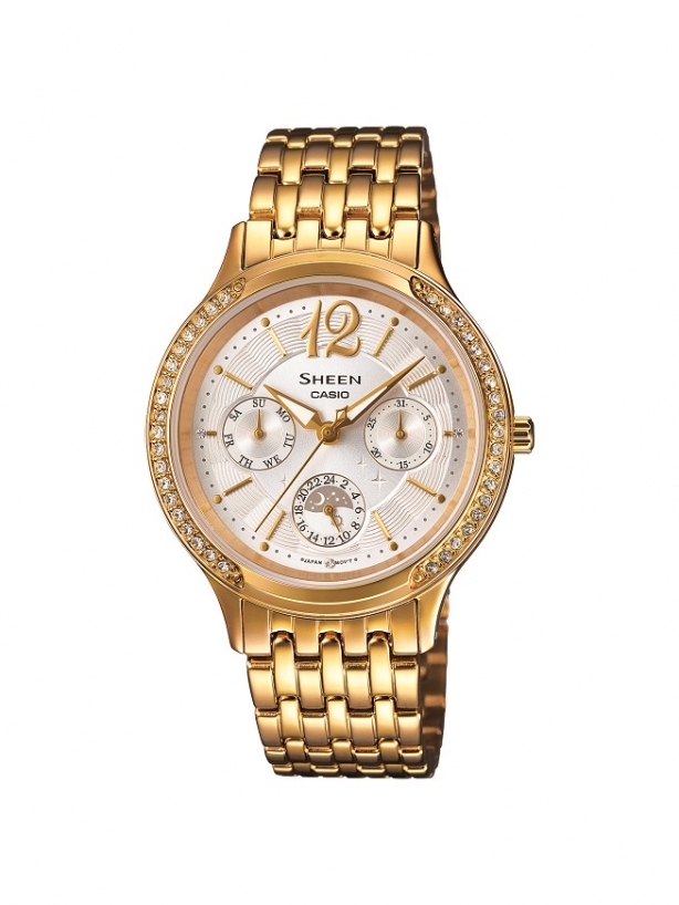 casio-sheen-2014 (3).jpg