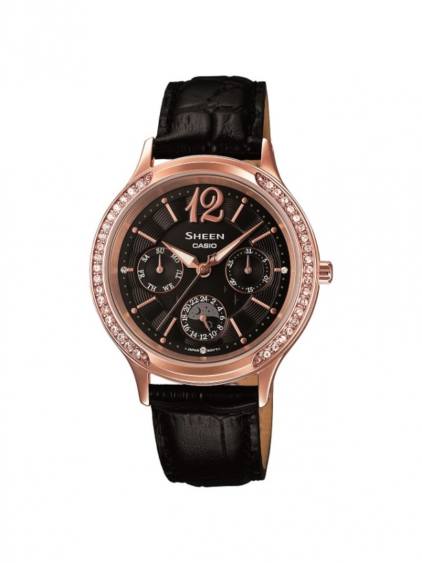 casio-sheen-2014 (4).jpg