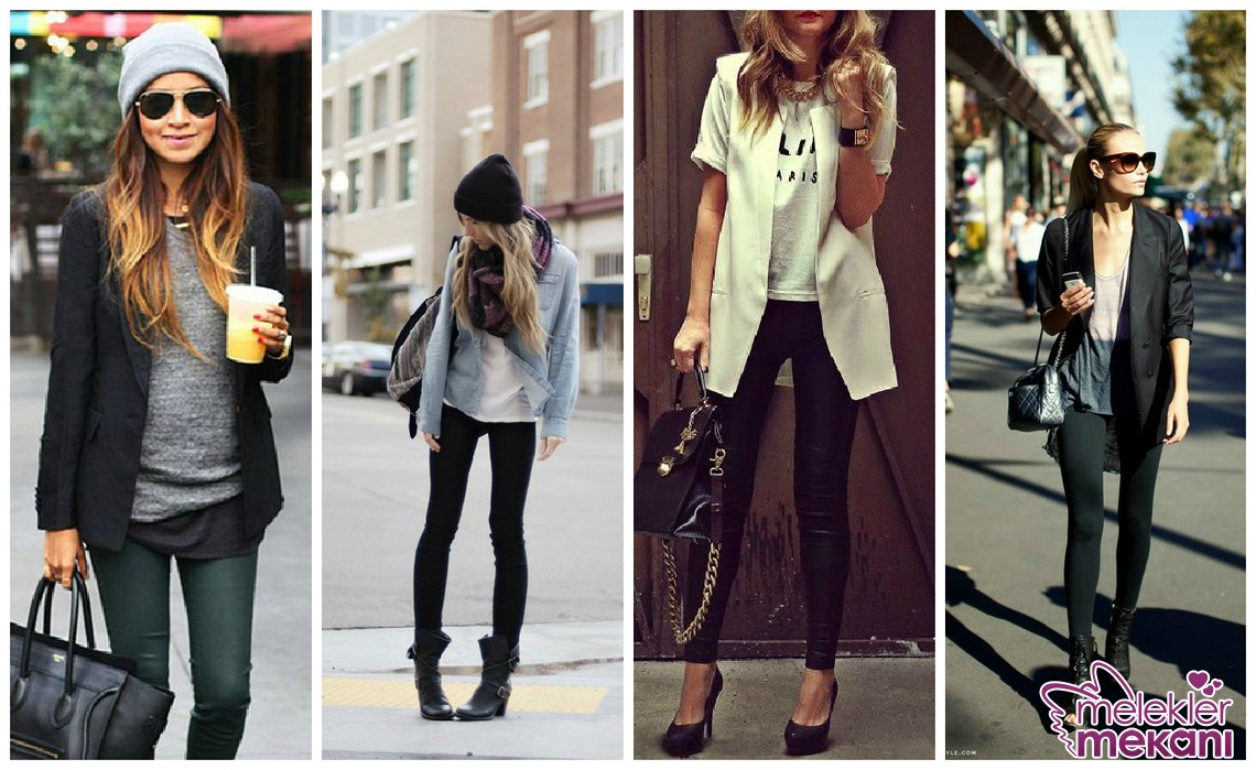 Ceketlerle-tayt-kombini.JPG