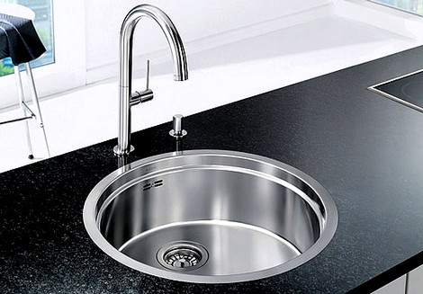 celik-lavabo.jpg