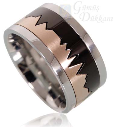 celik yuzuk (11).jpg