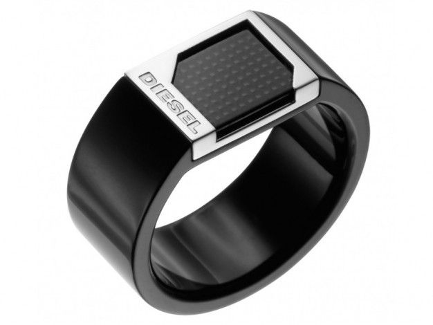 celik yuzuk (12).jpg