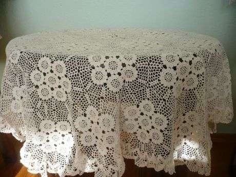 Çeyizlik fiskos modelleri4 - Kopya.jpg