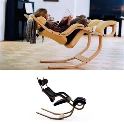 chair-410x410 (1).jpg