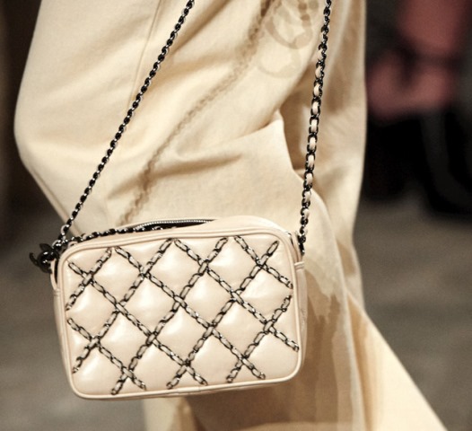 Chanel-2013-2014-çanta-modelleri.jpg