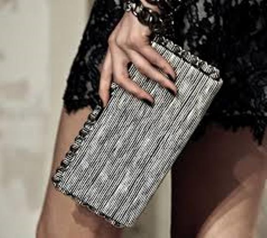 Chanel-2013-2014-sonbahar-kış-çanta-modelleri.jpg