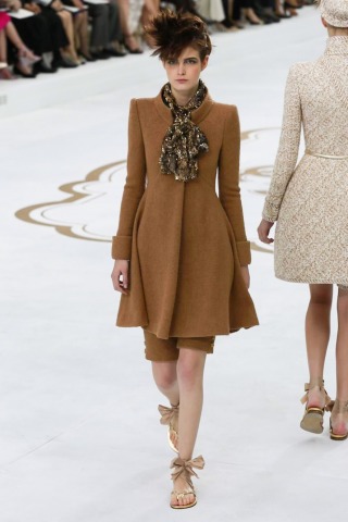 chanel-2014-sonbahar-kış (10) - Kopya.jpg