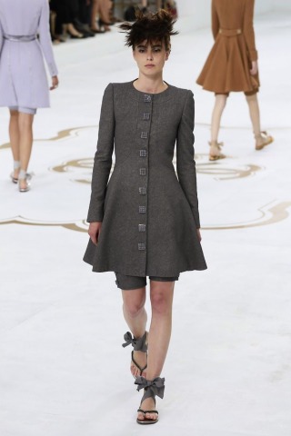 chanel-2014-sonbahar-kış (11) - Kopya.jpg
