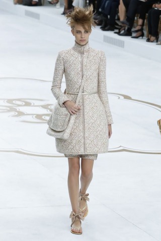 chanel-2014-sonbahar-kış (12) - Kopya.jpg