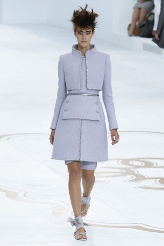 chanel-2014-sonbahar-kış (14) - Kopya.jpg