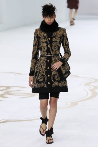 chanel-2014-sonbahar-kış (15) - Kopya.jpg
