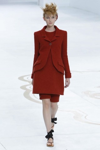 chanel-2014-sonbahar-kış (16) - Kopya.jpg