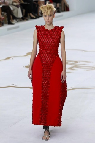 chanel-2014-sonbahar-kış (17) - Kopya.jpg