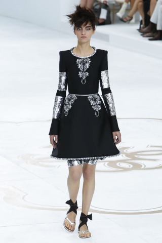 chanel-2014-sonbahar-kış (19).jpg