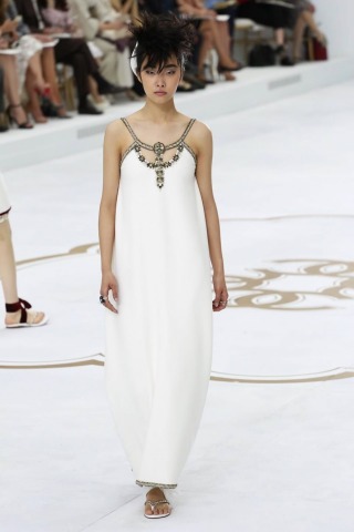 chanel-2014-sonbahar-kış (2) - Kopya.jpg