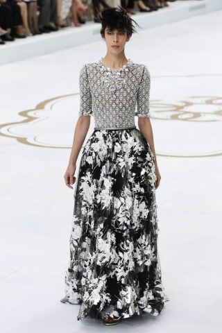 chanel-2014-sonbahar-kış (20).jpg