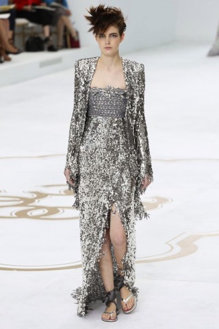 chanel-2014-sonbahar-kış (21).jpg